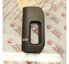 LEVA APERTURA COFANO FIAT...