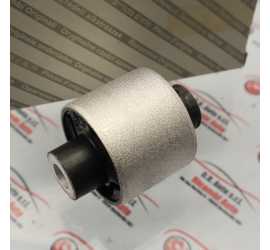 TASSELLO ELASTICO PONTE...