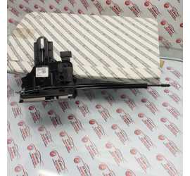 SERRATURA PORTA PARETE...