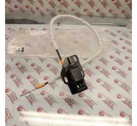 SERRATURA SUPERIORE PORTA...