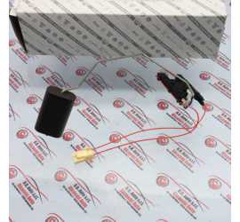 INDICATORE LIVELLO...