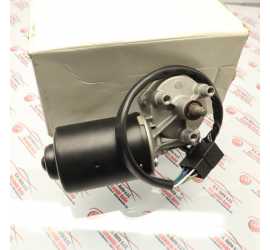 MOTORINO TERGICRISTALLO...