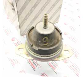 SUPPORTO SOSPENSIONE...