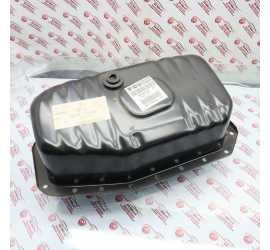 COPPA OLIO FIAT DUCATO...