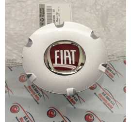 COPPA RUOTA FIAT PANDA...