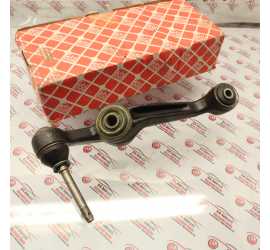 BRACCIO SOSPENSIONE DESTRO...