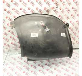 RIPARO PASSARUOTA ANTERIORE...