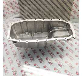 COPPA OLIO FIAT 500X JEEP...