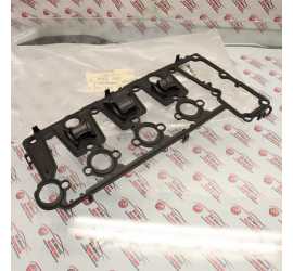 GUARNIZIONE BASAMENTO TESTA...