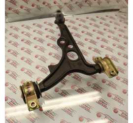 BRACCIO OSCILLANTE SINISTRO...