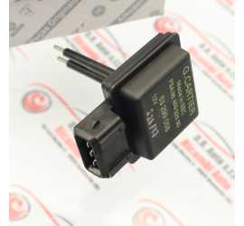 SENSORE LIVELLO ACQUA...