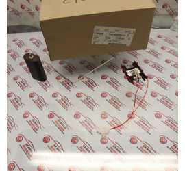 SENSORE LIVELLO CARBURANTE...