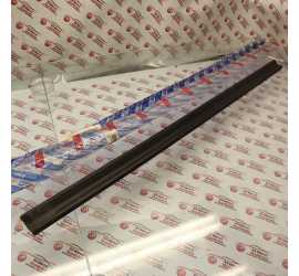 MODANATURA PORTA ANT....