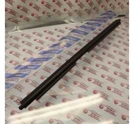 RASCHIAVETRO INTERNO...