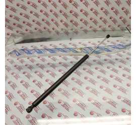 PUNTELLO PORTELLONE FIAT...