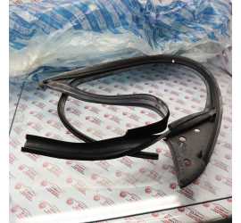 GUARNIZIONE VETRO PORTA...