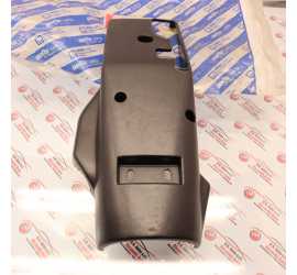 RIPARO SOTTO VOLANTE LANCIA...