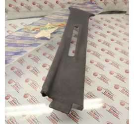 RIVESTIMENTO MONTANTE...