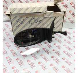 SPECCHIO RETROVISORE SX...