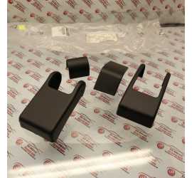 KIT MOSTRINE PORTA PARETE...