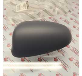 CALOTTA SPECCHIO SINISTRA...