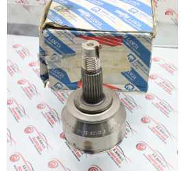 GIUNTO OMOCINETICO FIAT...