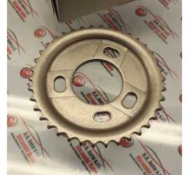 INGRANAGGIO ALBERO A CAMME...