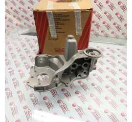 SUPPORTO POMPA INIEZIONE...