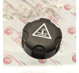 TAPPO SERBATOIO ACQUA...