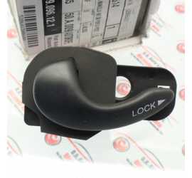 MANIGLIA POST. INTERNA...