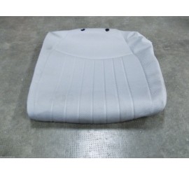 FODERA TESSUTO SCHIENALE...