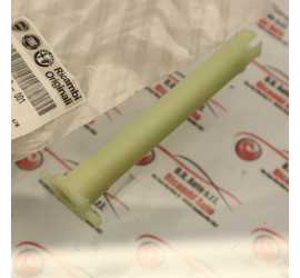 PERNO PEDALE FRIZIONE FIAT...