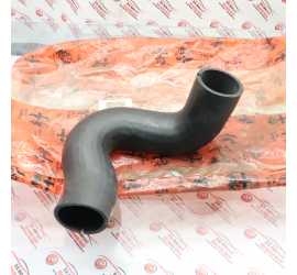 MANICOTTO INTERCOOLER ALFA...