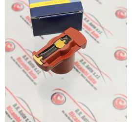 SPAZZOLA SPINTEROGENO ALFA...