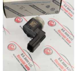 SENSORE PARCHEGGIO...