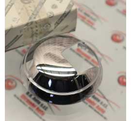 MOSTRINA CROMATA MANIGLIA...