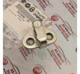 NASONE SERRATURA PORTA...