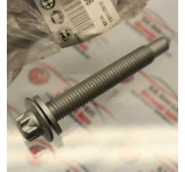 VITE SUPPORTO MOTORE M12X90...