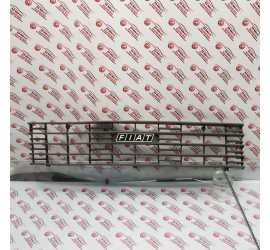 GRIGLIA RADIATORE FIAT 127...