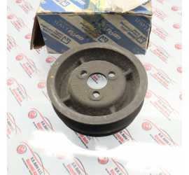 PULEGGIA FIAT-LANCIA COD....