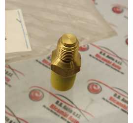 SENSORE TERMOSTATO FIAT...