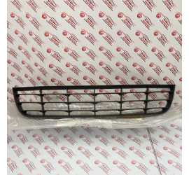 GRIGLIA PARAURTI ANT. FIAT...