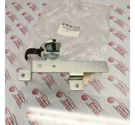 SUPPORTO CABLAGGI INIEZIONE...