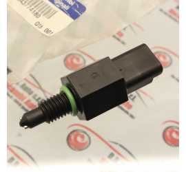 SENSORE CORPO FARFALLATO...