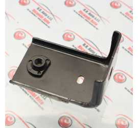 STAFFA TRAVERSA ANTERIORE...