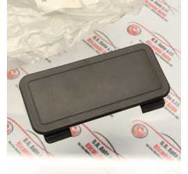 TAPPO SINISTRO TAPPETO ALFA...