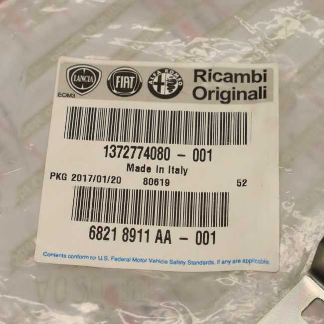 1PZ NUOVO PER X13151837010 Serbatoio Riscaldatore ELM08119 Unità Accessori 1PZ NUOVO PER X13151837010 Serbatoio Riscaldatore ELM08119 Unità Accessori