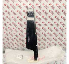 RIVESTIMENTO MONTANTE...