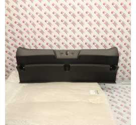 RIVESTIMENTO INTERNO...