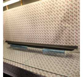 MINIGONNA DESTRA LANCIA...